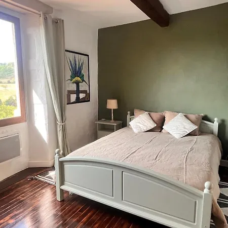 Aurifat Корд-сюр-Сьель