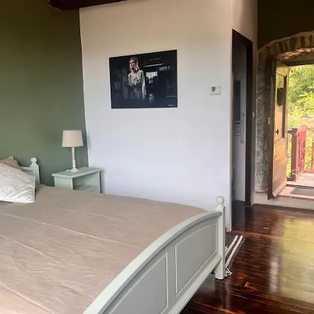 Aurifat * Корд-сюр-Сьель