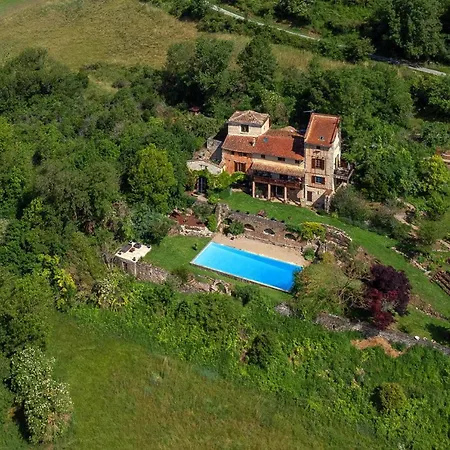 Aurifat Nocleg ze śniadaniem