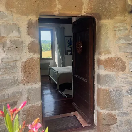 Aurifat Nocleg ze śniadaniem